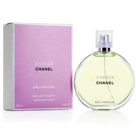 where can you buy chanel chance|chanel chance buy online.